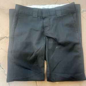Dickies pants